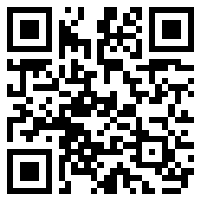 QR Code for dash:Xig28kroMtRLWKnG3poxT3ghUkzehRAAEB