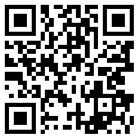 QR Code for dash:Xig2eaYYF1XiCrsYUf4gx6bnfQ2JrFiRHx