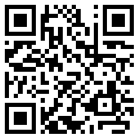 QR Code for dash:Xig2ehfV7DaPpJwuDUYhXFrGeQAXQZGHSY