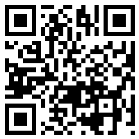 QR Code for dash:Xig2o9yjUQbs2tPYS2DoCipXYRfUp43aUK