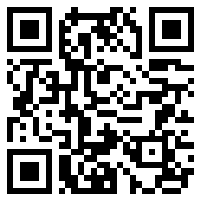 QR Code for dash:Xig3CSFsmWVthgBGZ8wYfLaeWBT2hJGgpM