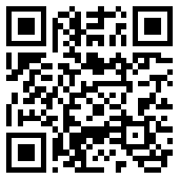 QR Code for dash:Xig3cZi3AT5pW4wi93QCLdnGRmKNMC7dLV