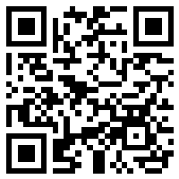 QR Code for dash:Xig3mKcMvbte6L7DhgMaLhbtUNZBbvYCFA