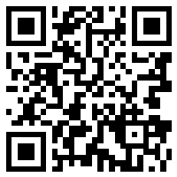 QR Code for dash:Xig3w8QsbJs63uJ48BR6P8bFvccd1QkHFn