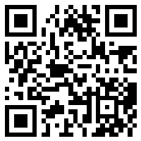 QR Code for dash:Xig45UaF1ay2viTKq8FoVa16bXMy43aCDc