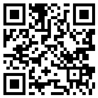 QR Code for dash:Xig4dGqLKRv2GLC8mpnd8hroZU6Pi1nH6R