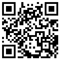 QR Code for dash:Xig4eMt1XEgGDtaBGByDwi8W5v5CV9ERPc