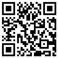 QR Code for dash:Xig5WodwkMJe7yESyCQjvkhA9HPm5fApY4