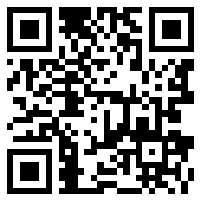 QR Code for dash:Xig5cmp7P3RNcqkqYeV2Fs59EhNjo99PYT