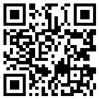QR Code for dash:Xig5ffbnsF9EScwtivH4i3nxxCdJFLLXnC