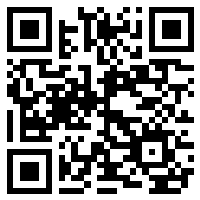 QR Code for dash:Xig5g34BZr71zdoftF7r5jLrSPpPUfP3SA
