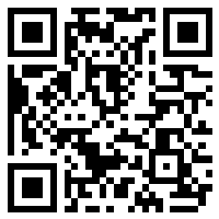 QR Code for dash:Xig6HhdVhjPyB6QD9cBgtRCpkZCnDFkQxu