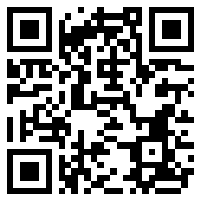 QR Code for dash:Xig6URRHUoxoqjSWobs7bWMQrj3g7vS7hT