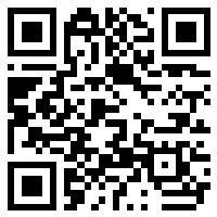 QR Code for dash:Xig6bF2Dug7D68NNrRFzTPn5acqrcPvu4S