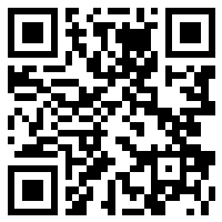 QR Code for dash:Xig6mnizFFA8P152mF6esTdSSZ5G8FpU9x