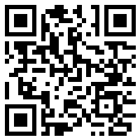 QR Code for dash:Xig76TpQ3cDLUaaauuue2RTHG8ZFJYobeF