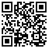 QR Code for dash:Xig7DFSJ8MkM4VHG4bCnh4UXNGBGdF11sv