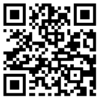 QR Code for dash:Xig7DR74eHBH9ECcaQHQKWxgcAkEnABNdw