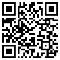 QR Code for dash:Xig7qF4nyAGhFkv1ZeNRuDGP8Su2JfyEXC