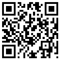 QR Code for dash:Xig7ufv7THdDi5F4Efh7N5FtF9wPiAoN91