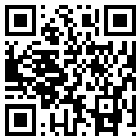 QR Code for dash:Xig7ywZzQbofiJeqShaRTrEjSnioRRF5uP