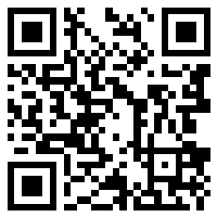 QR Code for dash:Xig8dJqq2t3Ha8wNB19ZtqBZtw64U6NX6L