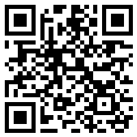 QR Code for dash:Xig8icMLyJFuckCjyFsbz8dfRzzcxeQHRN
