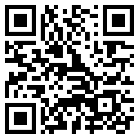 QR Code for dash:Xig96ZMQ771wsZCPFSvEZjidEoS3T2LBq4