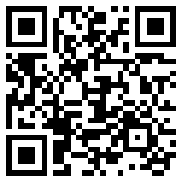 QR Code for dash:Xig999zNU2QA73kdnECmoC8kXBMWrDM3VJ