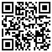 QR Code for dash:Xig9dSnmmJSZmD5izY2YHVgUYq4onz8tML