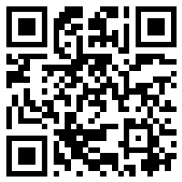 QR Code for dash:XigAL7jyytPbDoVGQKCyhU5JYcZqgStaDm