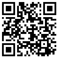 QR Code for dash:XigASewPgkZwh3GxE2vmcZB6NE5WsPMbgZ
