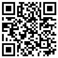 QR Code for dash:XigAc6Sn74wXeaTWmFynf4HeXv3tfW9s96
