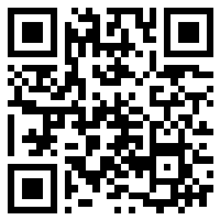 QR Code for dash:XigCt2sdo6X65RT4oHWYs2jSbLetBQxQFN