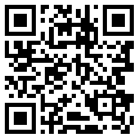 QR Code for dash:XigD5BECQVmv8TU1sG7gTLFPUu9fPmi2ML