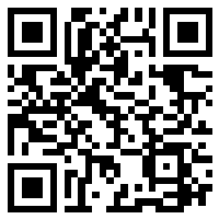 QR Code for dash:XigDFLEmSsr2wo4QmAMCfW5D1h8D2Tai6c