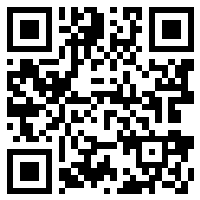 QR Code for dash:XigDFMWvr2JrVykFxfnWf8fXJfPzhbHkiM