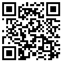 QR Code for dash:XigDFa13wKD1ey2F1srH9LPdkKesB3ZdzW