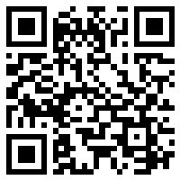QR Code for dash:XigDGC75K47bfrvPttayVhq8HSxLbMFQZQ