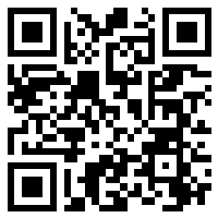 QR Code for dash:XigDQAmNojG2nMUGs4NcJGLCTerH7JmEeT
