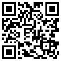 QR Code for dash:XigDh9yoAhw63AkBBmPVLz4JQa341yagDM
