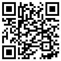 QR Code for dash:XigEasbCZeXhSWw494BGn4suZK1k9bF45c