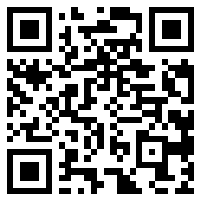 QR Code for dash:XigEd1LmUPnHWTjKyM5WtTPC3Rb32FP3DQ