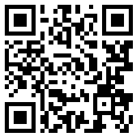 QR Code for dash:XigF1mZrhkynLA9tu3bQB4bgnDXPTpmztU