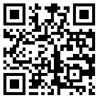 QR Code for dash:XigFPXGKVDD8HrGjaQWpXb4ryNFnyPc44b