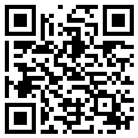 QR Code for dash:XigFZ2soFftQKn6KbienFrGe3wk4eU2aFk