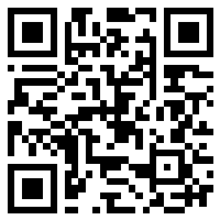 QR Code for dash:XigFiMgwpQCbdB5wigD3phRYr2KQQjCTLt