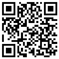 QR Code for dash:XigFsMGRp6C5GqdFjFy1617DoZfVkdAXJ4
