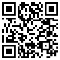 QR Code for dash:XigFvTEJXMUbxnq8m22MqBFRVMB2hgCCQz