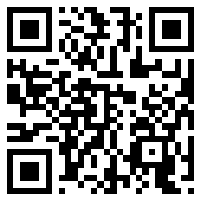 QR Code for dash:XigG1UQxkRwEZQ8d5dNdZDeadmMwpLD6CJ